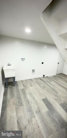 4522 PAUL ST, Philadelphia, PA 19124