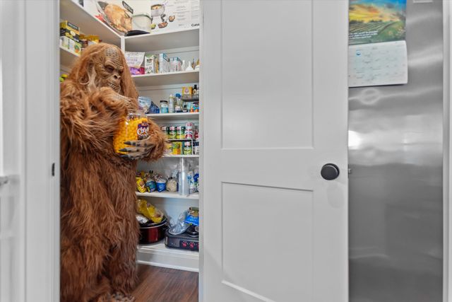 2834 Guinn Farms Rd, Tyler, TX 75707