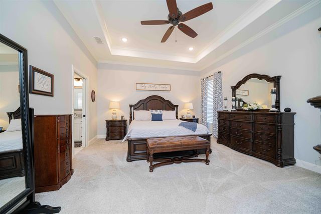 2834 Guinn Farms Rd, Tyler, TX 75707