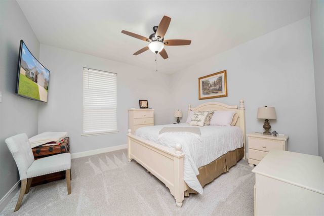 2834 Guinn Farms Rd, Tyler, TX 75707