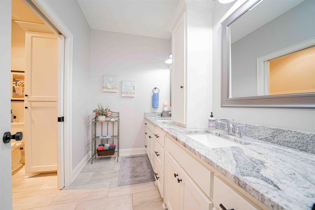 2834 Guinn Farms Rd, Tyler, TX 75707