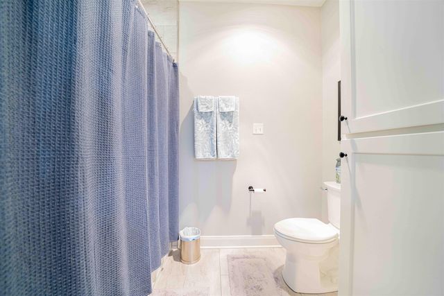 2834 Guinn Farms Rd, Tyler, TX 75707