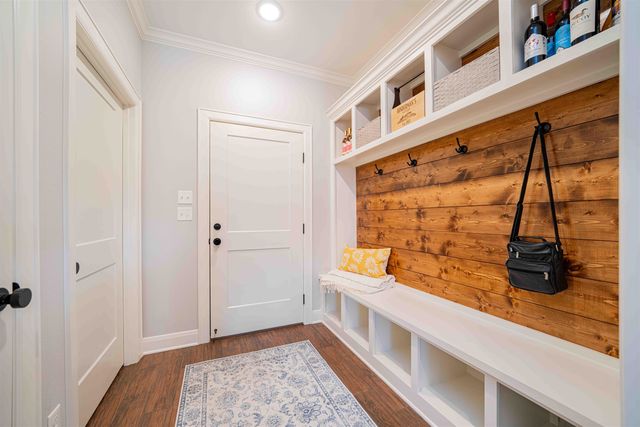 2834 Guinn Farms Rd, Tyler, TX 75707