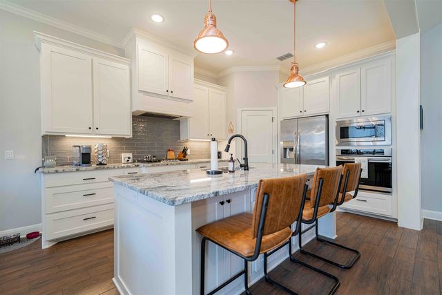 2834 Guinn Farms Rd, Tyler, TX 75707