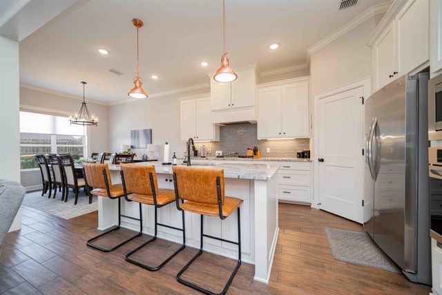 2834 Guinn Farms Rd, Tyler, TX 75707