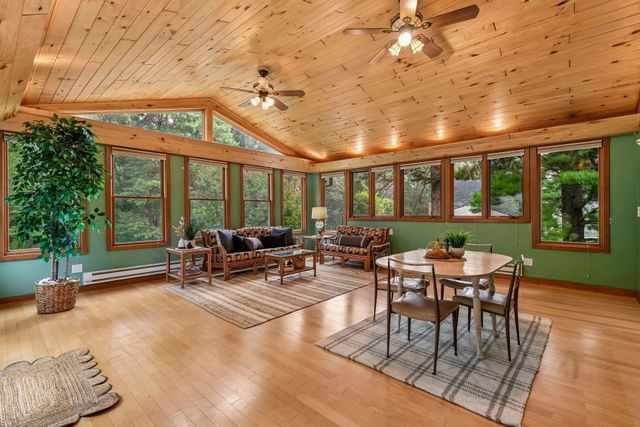 3613 Robin Lane, Minnetonka, MN 55305