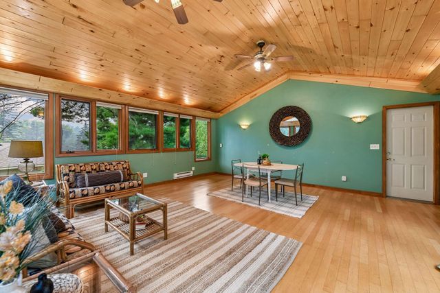 3613 Robin Lane, Minnetonka, MN 55305