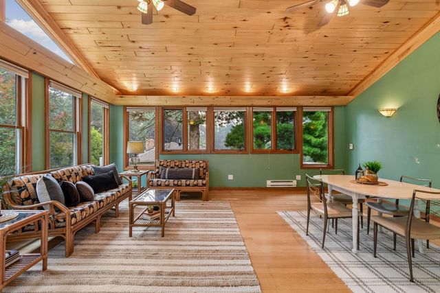 3613 Robin Lane, Minnetonka, MN 55305