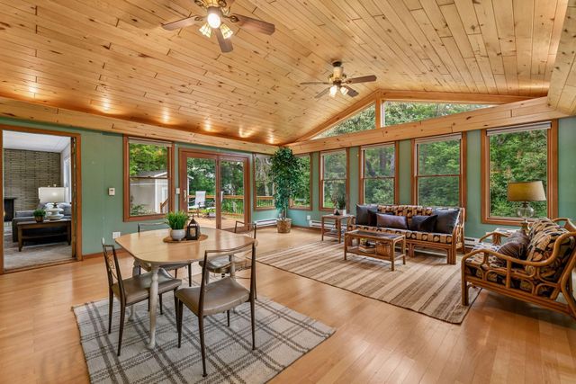 3613 Robin Lane, Minnetonka, MN 55305