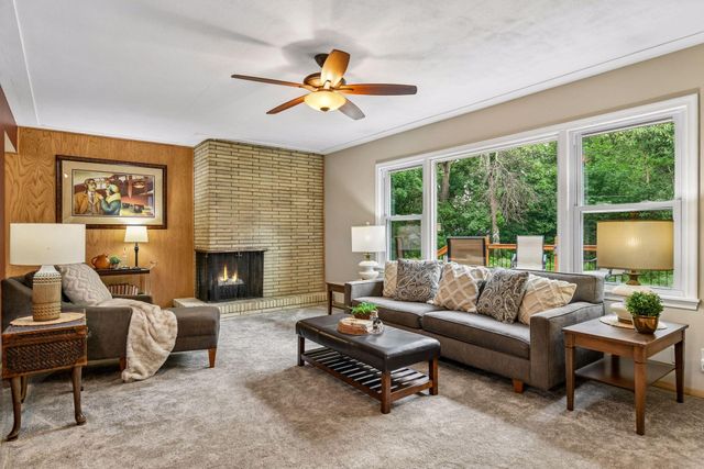 3613 Robin Lane, Minnetonka, MN 55305