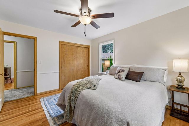 3613 Robin Lane, Minnetonka, MN 55305