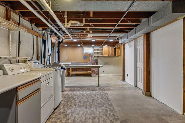 3613 Robin Lane, Minnetonka, MN 55305