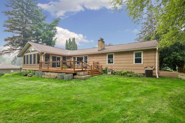 3613 Robin Lane, Minnetonka, MN 55305