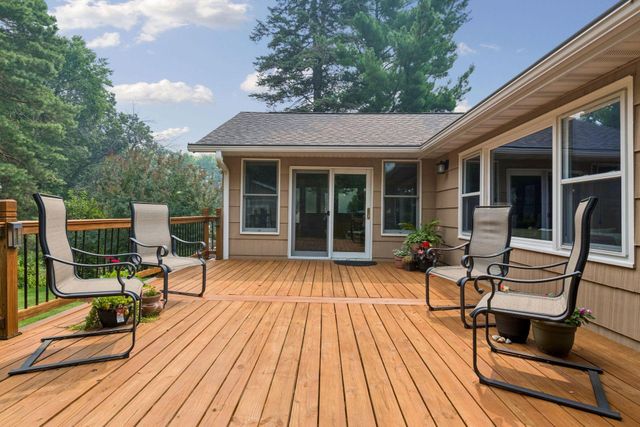 3613 Robin Lane, Minnetonka, MN 55305