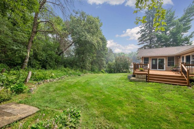 3613 Robin Lane, Minnetonka, MN 55305