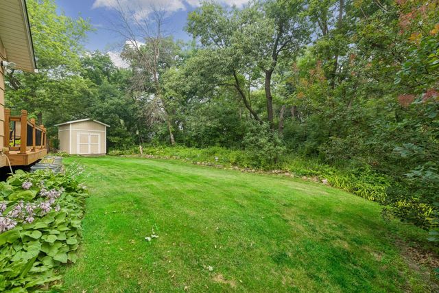 3613 Robin Lane, Minnetonka, MN 55305