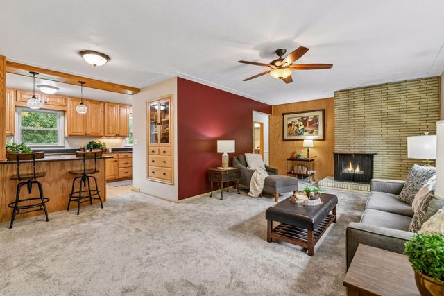 3613 Robin Lane, Minnetonka, MN 55305