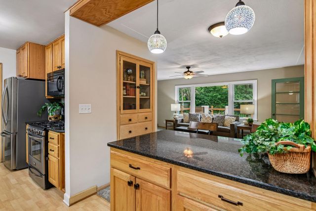 3613 Robin Lane, Minnetonka, MN 55305