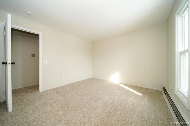 6578 Greene Haven Drive, Clarkston, MI 48348