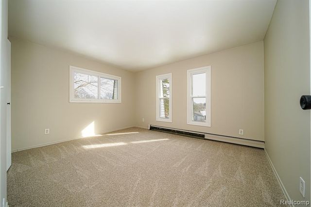 6578 Greene Haven Drive, Clarkston, MI 48348