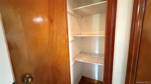 5 Trabucco Place, Wappingers Falls, NY 12590