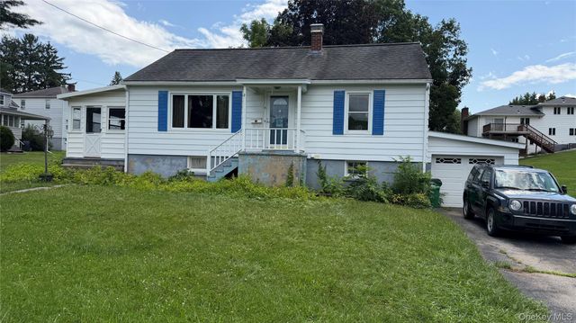 5 Trabucco Place, Wappingers Falls, NY 12590