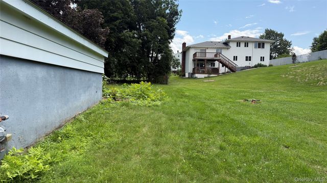 5 Trabucco Place, Wappingers Falls, NY 12590