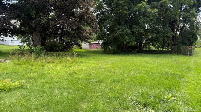 5 Trabucco Place, Wappingers Falls, NY 12590
