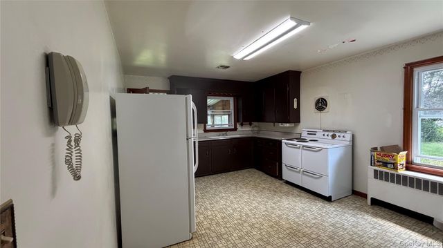 5 Trabucco Place, Wappingers Falls, NY 12590