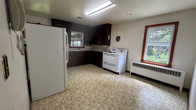 5 Trabucco Place, Wappingers Falls, NY 12590