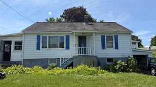 5 Trabucco Place, Wappingers Falls, NY 12590