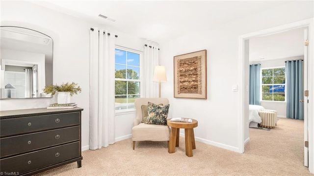 114 Beechwood Circle, Thomasville, NC 27360