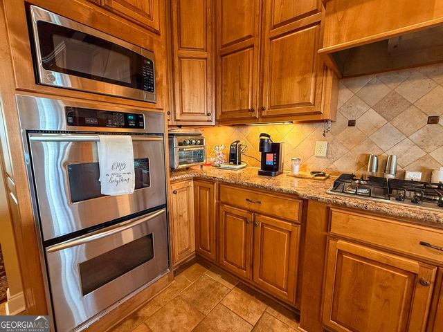 120 Ridgeland, Sautee Nacoochee, GA 30571