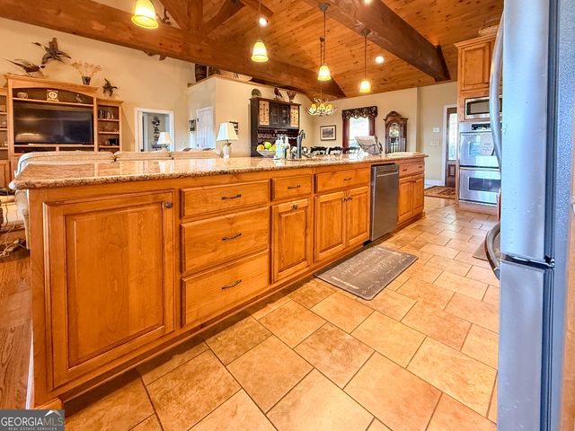 120 Ridgeland, Sautee Nacoochee, GA 30571