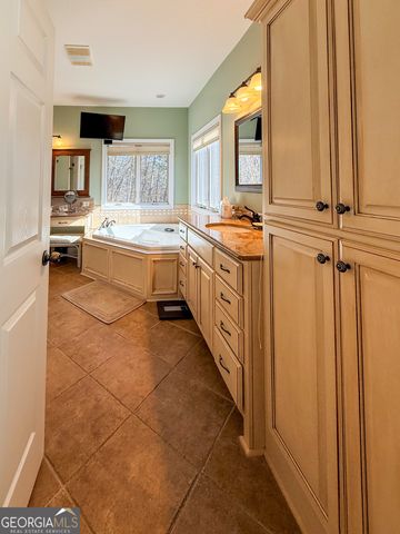 120 Ridgeland, Sautee Nacoochee, GA 30571