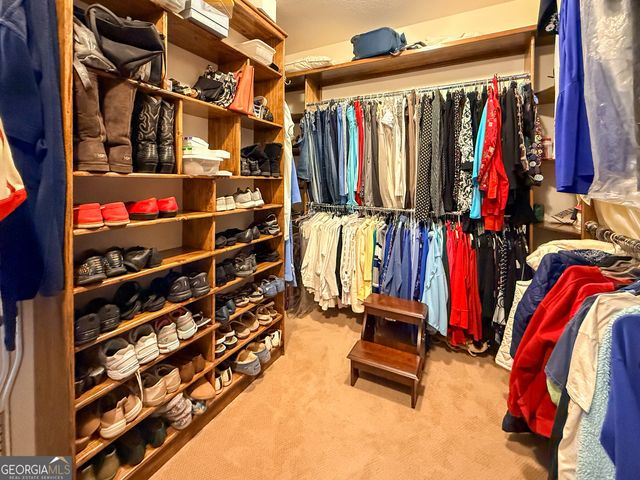 120 Ridgeland, Sautee Nacoochee, GA 30571