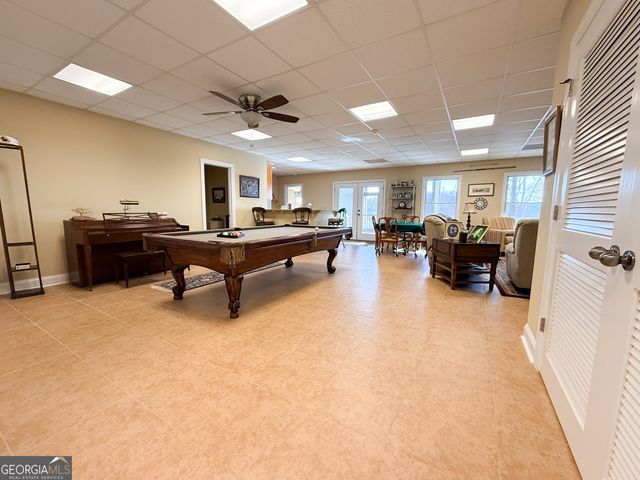 120 Ridgeland, Sautee Nacoochee, GA 30571