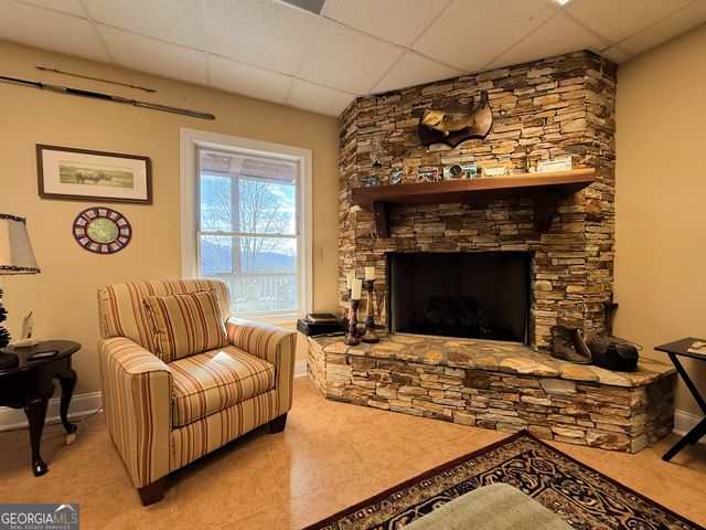 120 Ridgeland, Sautee Nacoochee, GA 30571