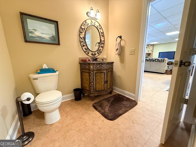 120 Ridgeland, Sautee Nacoochee, GA 30571