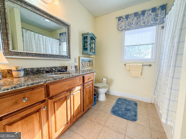 120 Ridgeland, Sautee Nacoochee, GA 30571