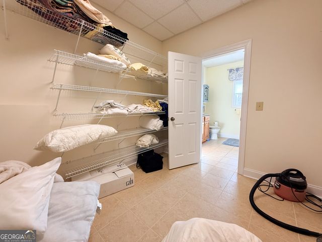 120 Ridgeland, Sautee Nacoochee, GA 30571