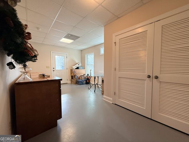 120 Ridgeland, Sautee Nacoochee, GA 30571