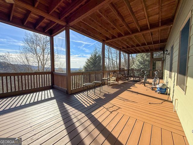 120 Ridgeland, Sautee Nacoochee, GA 30571