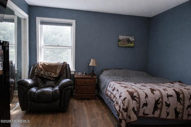 172 Hawkin Road, New Egypt, NJ 08533