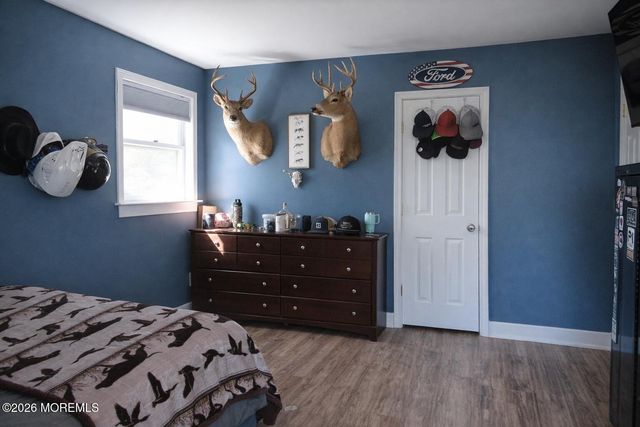 172 Hawkin Road, New Egypt, NJ 08533