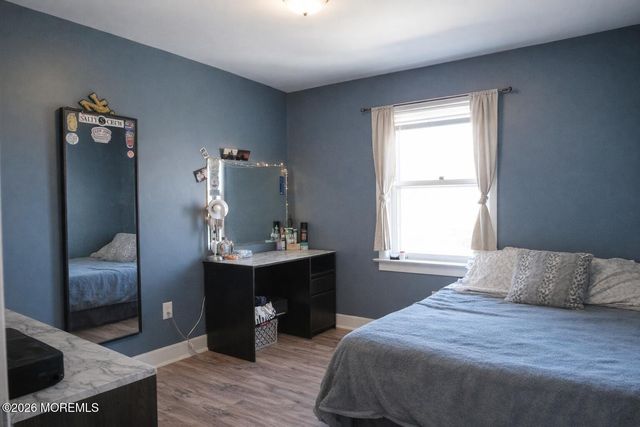 172 Hawkin Road, New Egypt, NJ 08533