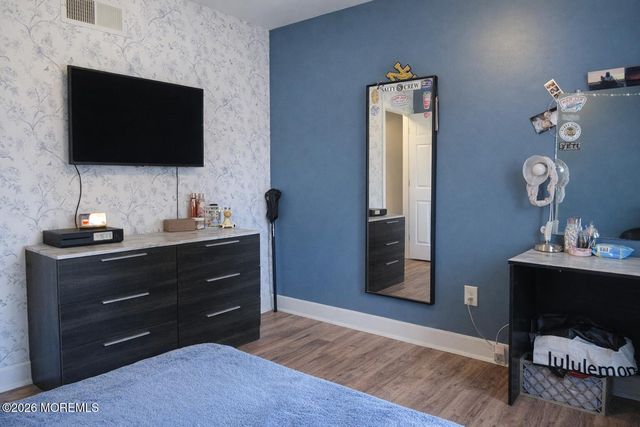 172 Hawkin Road, New Egypt, NJ 08533