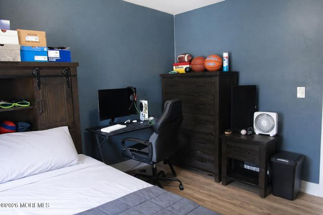 172 Hawkin Road, New Egypt, NJ 08533