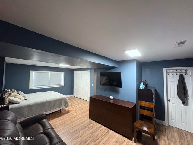 172 Hawkin Road, New Egypt, NJ 08533