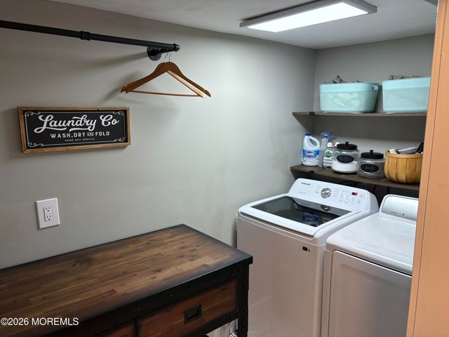 172 Hawkin Road, New Egypt, NJ 08533